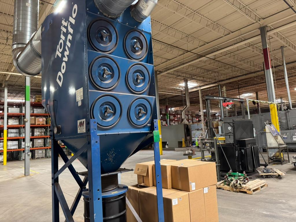 https://www.aaronequipment.com/images/AuctionImages/142025-09-03 14-24-03.jpg